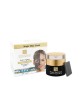HB Anti Aging Face Mask with Mud from the Dead Sea %96 ... | Face Care