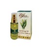 Muguet Essence de Jérusalem Onction O... | Huile d'onction