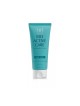 Peeling Facial Concentré Bio Active Care Pure Skin... | Soins du visage