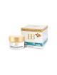 Crème à l'huile d'argan triple active HB Soin de nuit anti-âge... | Soins du visage