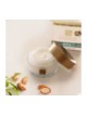 HB Triple Active Argan Oil Cream Anti Aging Night Treat... | Face Care