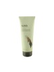 AHAVA Exfoliant exfoliant à la boue de la Mer Morte | Soins du corps Ahava