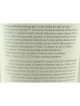 AHAVA Exfoliant exfoliant à la boue de la Mer Morte | Soins du corps Ahava
