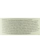 AHAVA Dead Sea Mud Scrub Exfoliator | Ahava Body Care