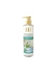 HB Three in on Démaquillant enrichi en gel micellaire pour le visage... | Soins du visage