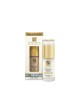 סרום פנים HB Multi Active Anti Aging עם Hyaluronic... | טיפול פנים