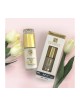 Sérum facial anti-âge multi-actif HB à l'acide hyaluronique... | Soins du visage