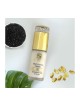 Sérum facial anti-âge multi-actif HB à l'acide hyaluronique... | Soins du visage