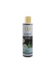 HB Soapless Face Peeling Cleanser with Dead Sea Mud Alo... | Face Care