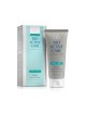 Bio Active Care Masque à l'argile et à la boue Pure Skin de Mineral... | Nettoyage