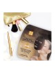 HB Enriched Deep Cleansing Black Mud Magnet Face Mask S... | Face Care
