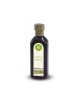 Huile d'onction de cèdre du Liban 125 ml | Huile d'onction