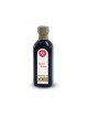 Queen Esther Anointing Oil 125 ml | Anointing Oil