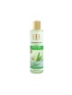 Tonique nettoyant visage HB à l'aloe vera, camomille Vitami... | Soins du visage