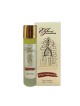 Essence de Jérusalem Parfum Roi Salomon | Parfum