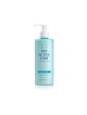 Lait nettoyant pour la peau pure Bio Active Care de Mineral Care | Soins du visage