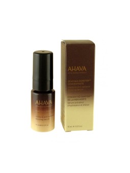 AHAVA Dead Sea Osmoter Stimulateur d'hydratation et d'éclat... | Soins du visage