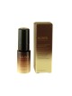 AHAVA Dead Sea Osmoter Stimulateur d'hydratation et d'éclat... | Soins du visage