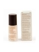 AHAVA Age Control Brightening and Renewal Serum | Face Care