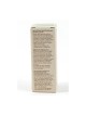 AHAVA Age Control Brightening and Renewal Serum | Face Care