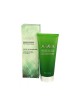 AHAVA Masque de boue détox éclat minéral | Soins du visage