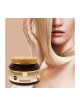 HB Hair Mask with Keratin and Dead Sea Minerals for Str... | Hair Care