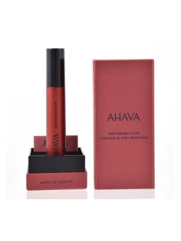 AHAVA APPLE OF SODOM Deep Wrinkle Filler | Face Care