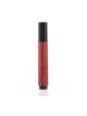 AHAVA APPLE OF SODOM Deep Wrinkle Filler | Face Care