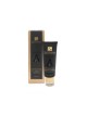 HB Deep Cleansing Black Peel Off Masque pour le visage avec Dead Se... | Soins du visage