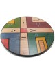 Lazy Susan Mondo by Kakadu Art | Table Decorations