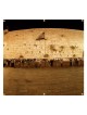 Mur Occidental Panoramique Kotel Soucca Mur Simple... | Décorations de Soucca