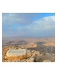 פנורמי קדש ברנע מחבת קיר יחיד סוכה... | קישוטי סוכה