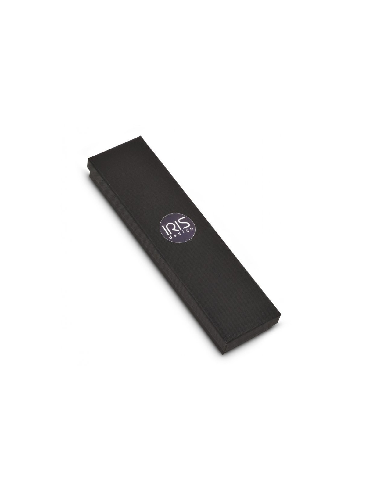 Iris Design Handcrafted Pewter Enamel Beaded Kid... | Children Mezuzah