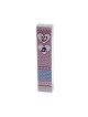 Dorit Judaica Acrylique transparent Voir à travers la Mezouza... | Mezouza des enfants