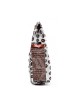 Roasted Ground Black Turkish Coffee Without... | Israeli Kosher Coffee