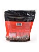 Café turc torréfié moulu 24 tasses individuelles... | Café casher israélien