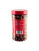 Kosher Elite Instant Coffee | Israeli Kosher Coffee