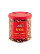Café instantané casher Elite | Café casher israélien