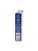 Gelatin Powder derived from Fish Certified Kosher | Kosher Spices