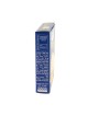 Gelatin Powder derived from Fish Certified Kosher | Kosher Spices