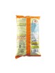 Bamba Snack Cacahuètes Snack par Osem | Collations israéliennes