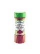 Moroccan Style Sweet Paprika with Oil from Taam Ver... | Kosher Spices