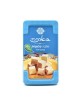 Barake Classic Halva Vanilla Flavor | Israeli Groceries