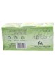 Wissotzky Mint Nana Tea Tea Bags | Israeli Tea