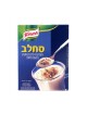 Knorr Instant Sachlab Salep Mix | מיקסים מהירים - אינסטנטים