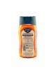 Pure Wildflower Honey in Squeeze Bottle Yad Mor... | Israeli Groceries