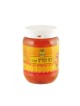 Miel d'abeille pur Daroma | Épicerie israélienne