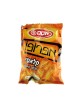 Snack de maïs en forme de cône Apropo par Osem Medium | Collations israéliennes