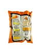 Apropo Cone Shaped Corn Snack by Osem Medium | Israeli Snacks