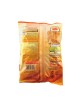 Instant No Cook Couscous Mix Osem | Quick Mixes - Instants